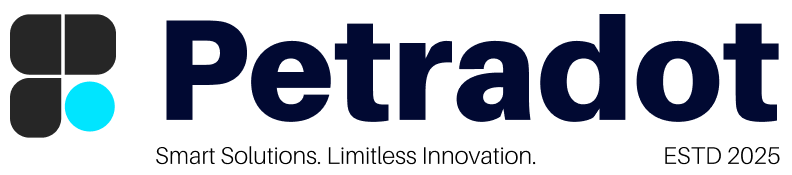 PTD Logo